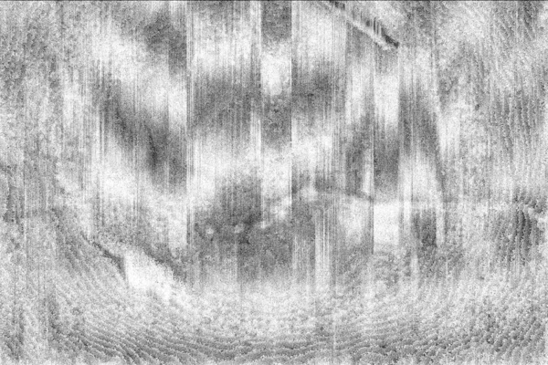 抽象的な背景 モノクロームの質感 — ストック写真