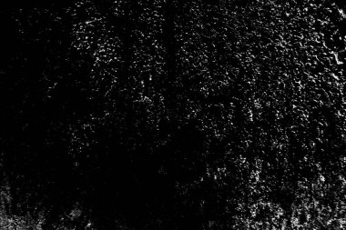 Soyut siyah beyaz arkaplan. Monokrom dokusu. 