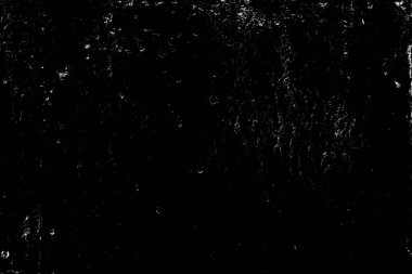 Soyut arkaplan. monokrom dokusu. resim siyah ve beyaz tonları içerir.