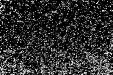 Soyut arkaplan. monokrom dokusu. resim siyah ve beyaz tonları içerir.