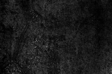 Soyut siyah beyaz arkaplan. Monokrom dokusu. 