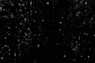 Soyut siyah beyaz arkaplan. Monokrom dokusu. 