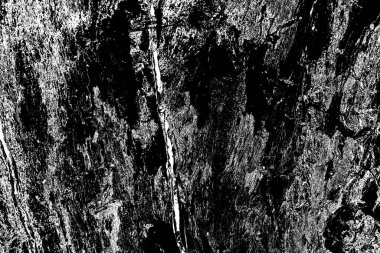 Soyut arkaplan. monokrom dokusu. resim siyah ve beyaz tonları içerir.