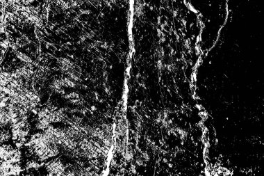 Soyut arkaplan. monokrom dokusu. resim siyah ve beyaz tonları içerir.