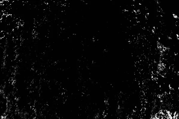 Fondo Texturizado Blanco Negro Abstracto Textura Monocromática — Foto de Stock