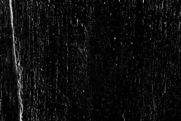 Fondo Texturizado Blanco Negro Abstracto Textura Monocromática — Foto de Stock