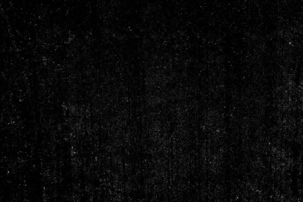 Fondo Texturizado Blanco Negro Abstracto Textura Monocromática — Foto de Stock