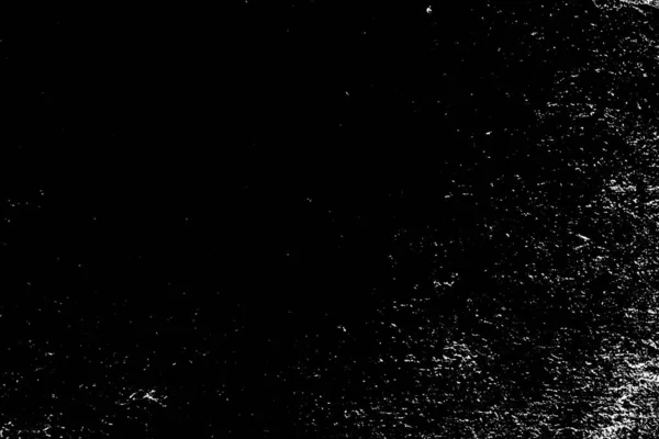 Sfondo Astratto Texture Monocromatica Immagine Compreso Effetto Toni Bianco Nero — Foto Stock