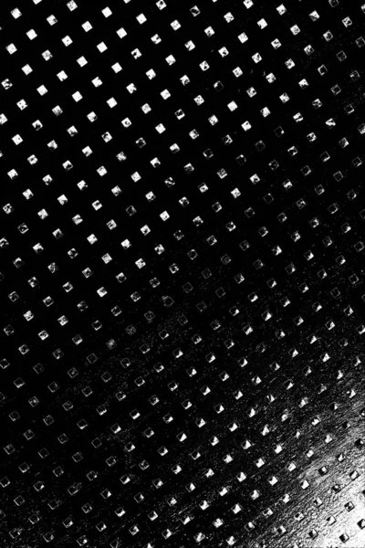 Abstract Background Monochrome Texture Image Including Effect Black White Tones — Stock Photo, Image