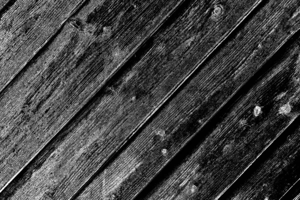 Astratto Sfondo Strutturato Bianco Nero Struttura Monocromatica — Foto Stock