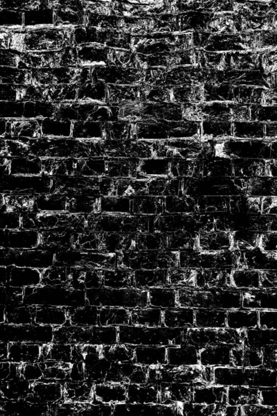 Abstract Black White Textured Background Monochrome Texture — Stock Photo, Image