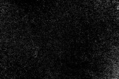 Soyut arkaplan. monokrom dokusu. resim siyah ve beyaz tonları içerir.