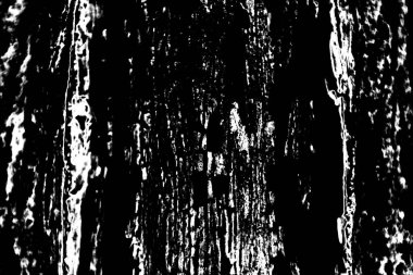 Soyut arkaplan. monokrom dokusu. resim siyah ve beyaz tonları içerir.