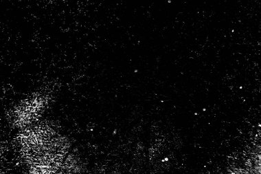 Soyut arkaplan. monokrom dokusu. resim siyah ve beyaz tonları içerir.