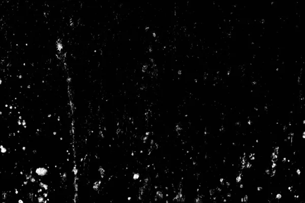 Sfondo Astratto Texture Monocromatica Immagine Compreso Effetto Toni Bianco Nero — Foto Stock