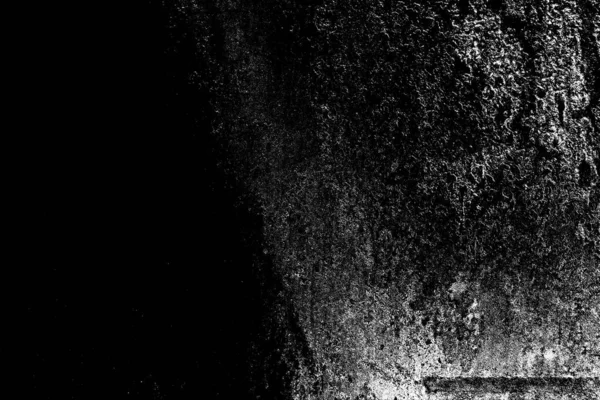 Fondo Texturizado Blanco Negro Abstracto Textura Monocromática — Foto de Stock