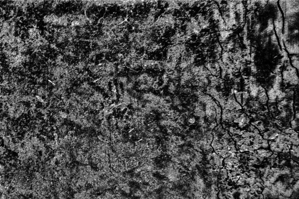 Abstract Black White Textured Background Monochrome Texture — Stock Photo, Image