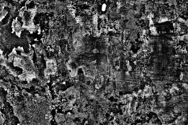 Fondo Texturizado Blanco Negro Abstracto Textura Monocromática — Foto de Stock