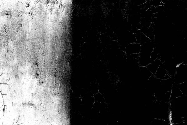 Fondo Texturizado Blanco Negro Abstracto Textura Monocromática —  Fotos de Stock