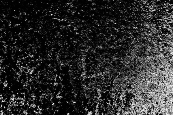 Abstract Black White Textured Background Monochrome Texture — Stock Photo, Image