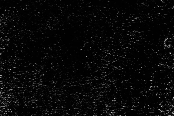 Fondo Texturizado Blanco Negro Abstracto Textura Monocromática —  Fotos de Stock