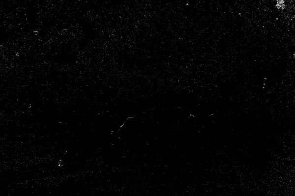 Fondo Texturizado Blanco Negro Abstracto Textura Monocromática —  Fotos de Stock