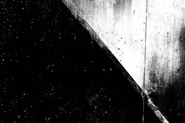 Abstract Black White Textured Background Monochrome Texture — Stock Photo, Image