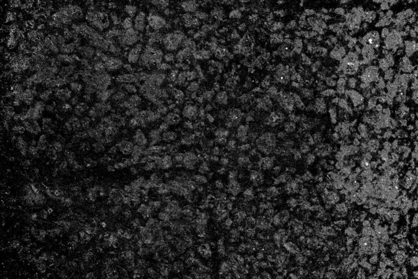 Soyut Siyah Beyaz Arkaplan Monokrom Dokusu — Stok fotoğraf