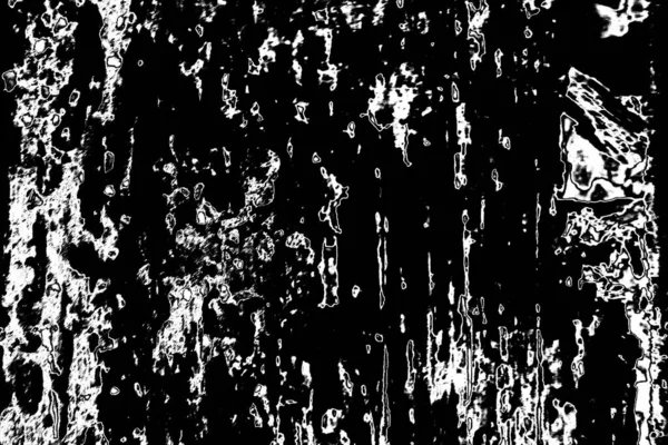 Fundo Abstrato Textura Monocromática Imagem Incluindo Efeito Tons Preto Branco — Fotografia de Stock