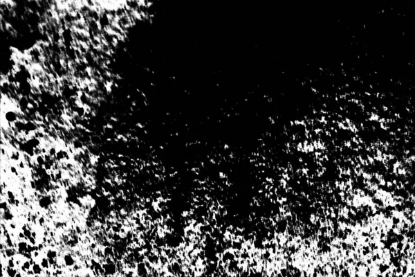 Fondo Texturizado Blanco Negro Abstracto Textura Monocromática — Foto de Stock