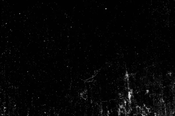 Fondo Texturizado Blanco Negro Abstracto Textura Monocromática —  Fotos de Stock