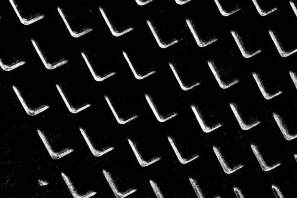 Abstract Black White Textured Background Monochrome Texture — Stock Photo, Image