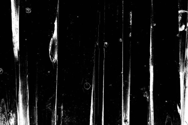 Fondo Texturizado Blanco Negro Abstracto Textura Monocromática — Foto de Stock