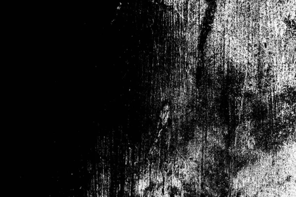 Fond Abstrait Texture Monochrome Image Incluant Effet Les Tons Noir — Photo