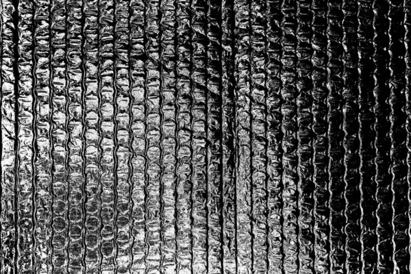 Abstract Black White Textured Background Monochrome Texture — Stock Photo, Image