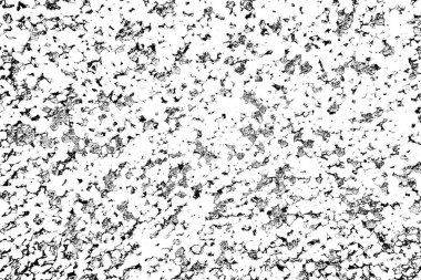 Soyut arkaplan. monokrom dokusu. resim siyah ve beyaz tonları içerir.