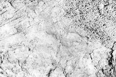 Soyut arkaplan. monokrom dokusu. resim siyah ve beyaz tonları içerir.