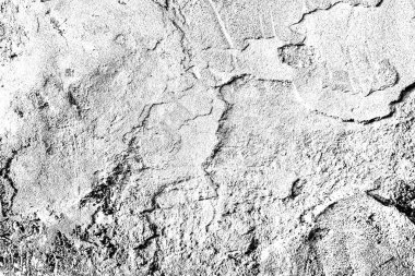 Soyut arkaplan. monokrom dokusu. resim siyah ve beyaz tonları içerir.