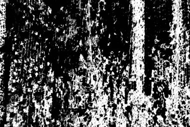 Soyut arkaplan. monokrom dokusu. resim siyah ve beyaz tonları içerir.