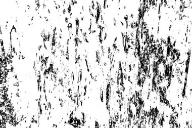 Soyut arkaplan. monokrom dokusu. resim siyah ve beyaz tonları içerir.