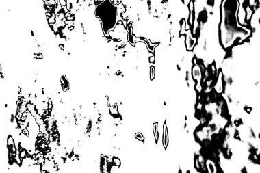 Soyut arkaplan. monokrom dokusu. resim siyah ve beyaz tonları içerir.