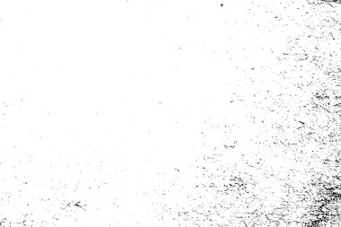 Soyut arkaplan. monokrom dokusu. resim siyah ve beyaz tonları içerir.