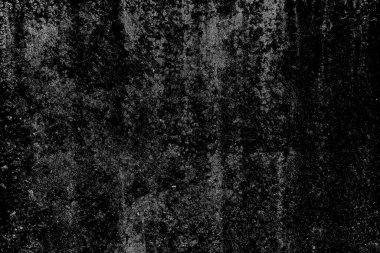 Soyut siyah beyaz arkaplan. Monokrom dokusu