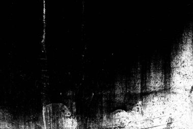 Soyut arkaplan. monokrom dokusu. resim siyah ve beyaz tonları içerir.