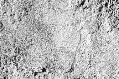 Soyut arkaplan. monokrom dokusu. resim siyah ve beyaz tonları içerir.