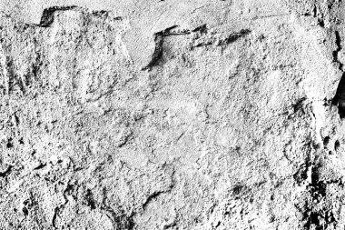 Soyut arkaplan. monokrom dokusu. resim siyah ve beyaz tonları içerir.