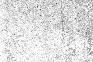 Soyut arkaplan. monokrom dokusu. resim siyah ve beyaz tonları içerir.