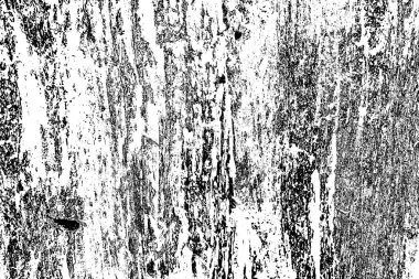 Soyut arkaplan. monokrom dokusu. resim siyah ve beyaz tonları içerir.