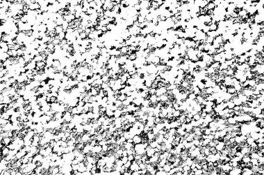 Soyut arkaplan. monokrom dokusu. resim siyah ve beyaz tonları içerir.