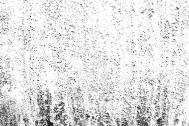 Soyut arkaplan. monokrom dokusu. resim siyah ve beyaz tonları içerir.